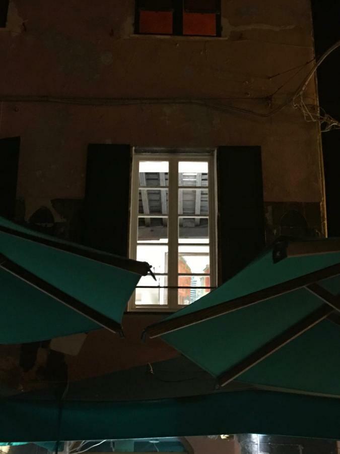 Piccolo Principe Affittacamere Monterosso al Mare Exterior photo