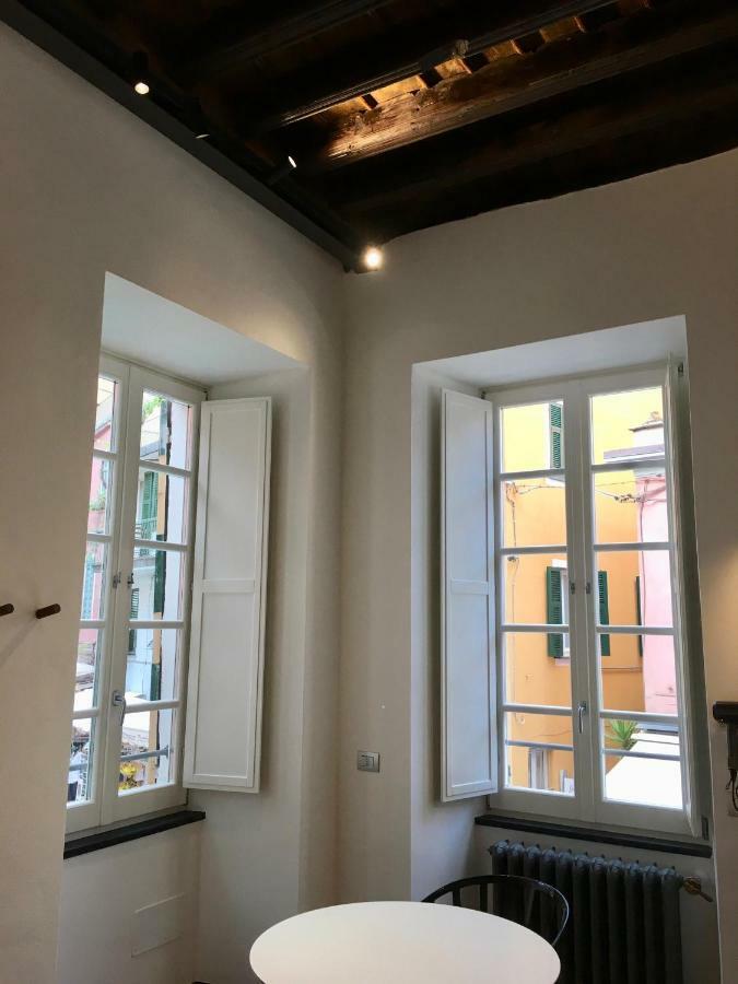 Piccolo Principe Affittacamere Monterosso al Mare Exterior photo